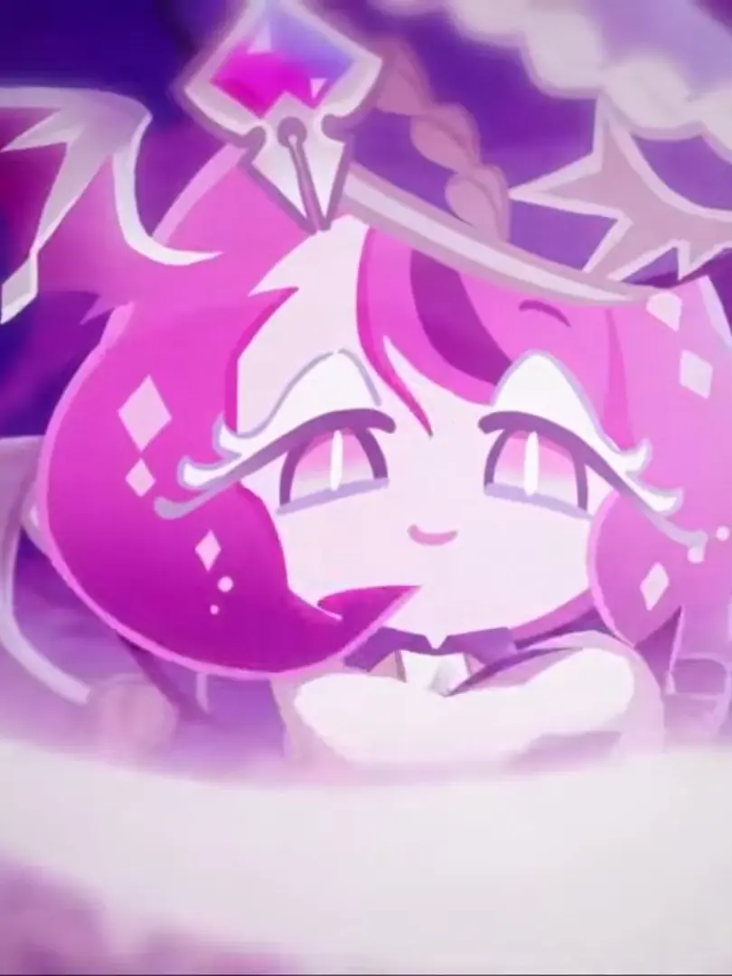 FullPasta1508의 비스트, 에이션트 실험체?