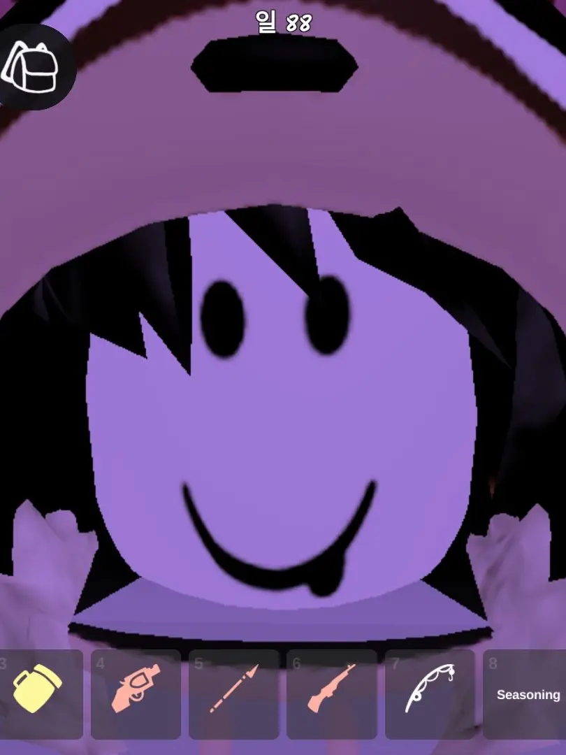 0918hl의 제작자가 좋아하는 유튜버 만남~