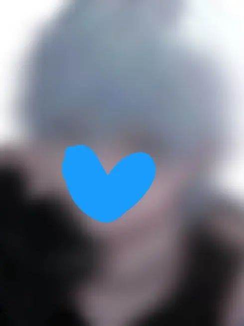 ICE_osadei0303의 君が俺に染まるまで 💫️🩵様ver.