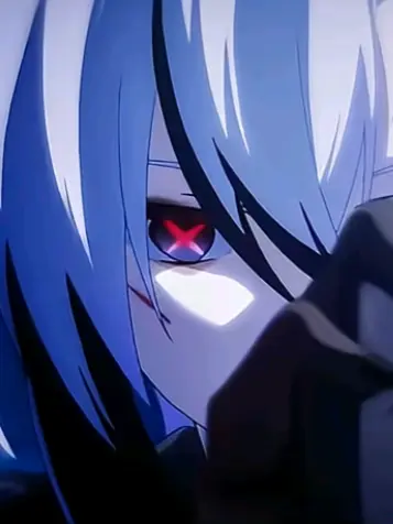 Rxyi1의 ネット恋愛