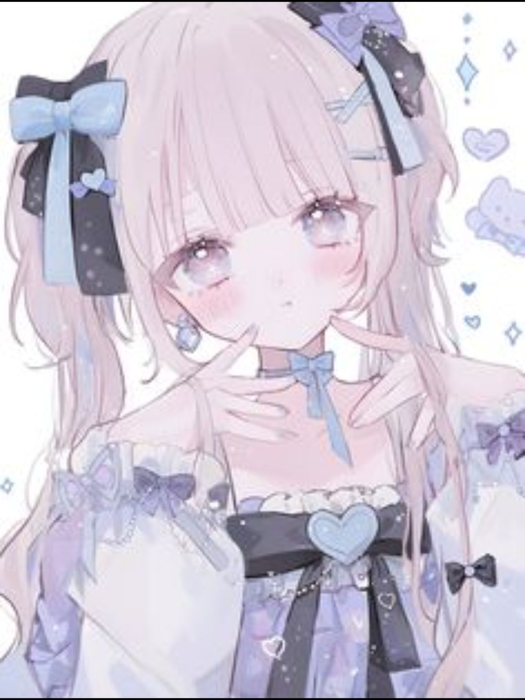 黒うさぎ (@ExpertCheek2776) - zeta