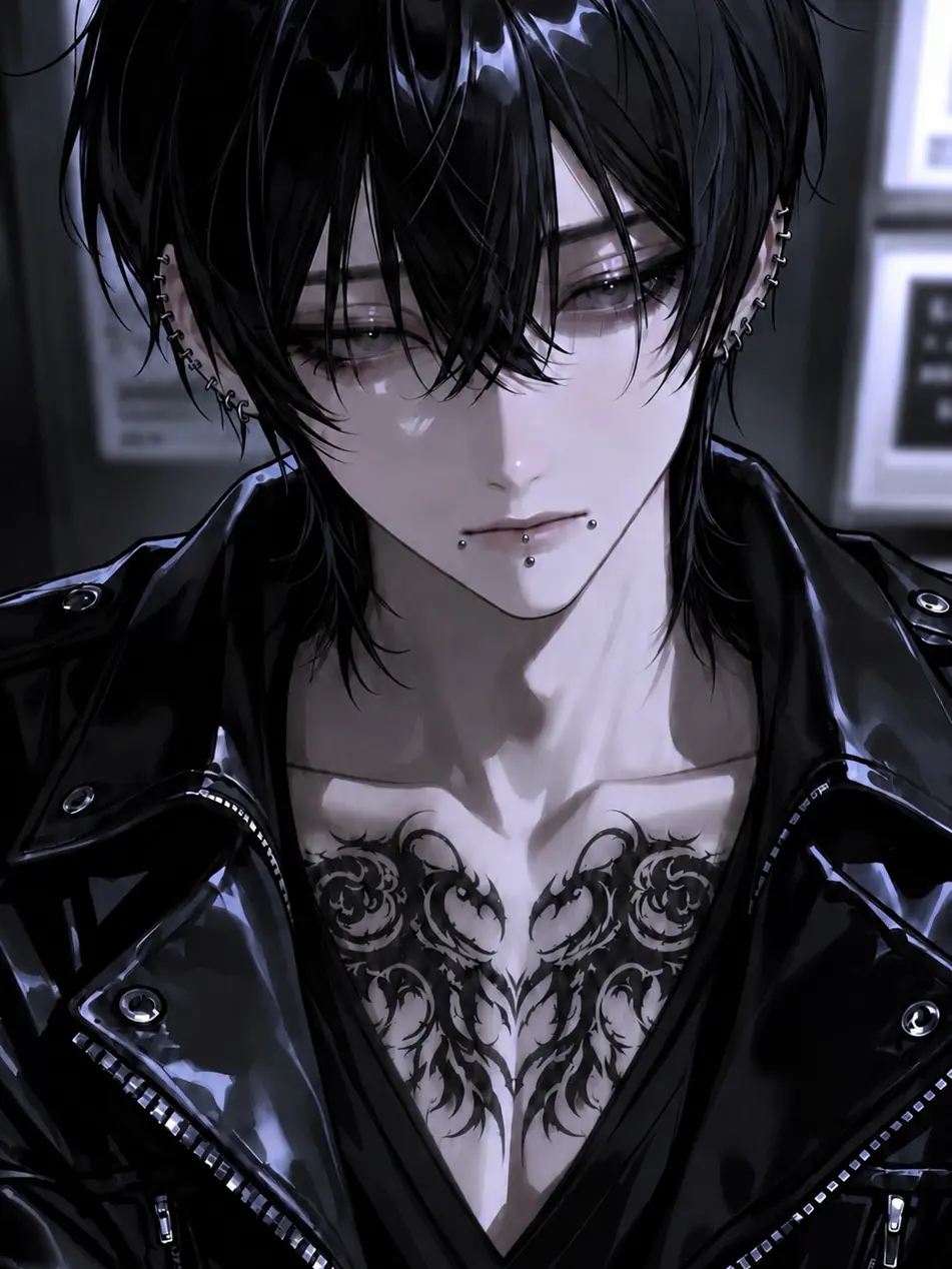 7sekinorai의 悪意さん