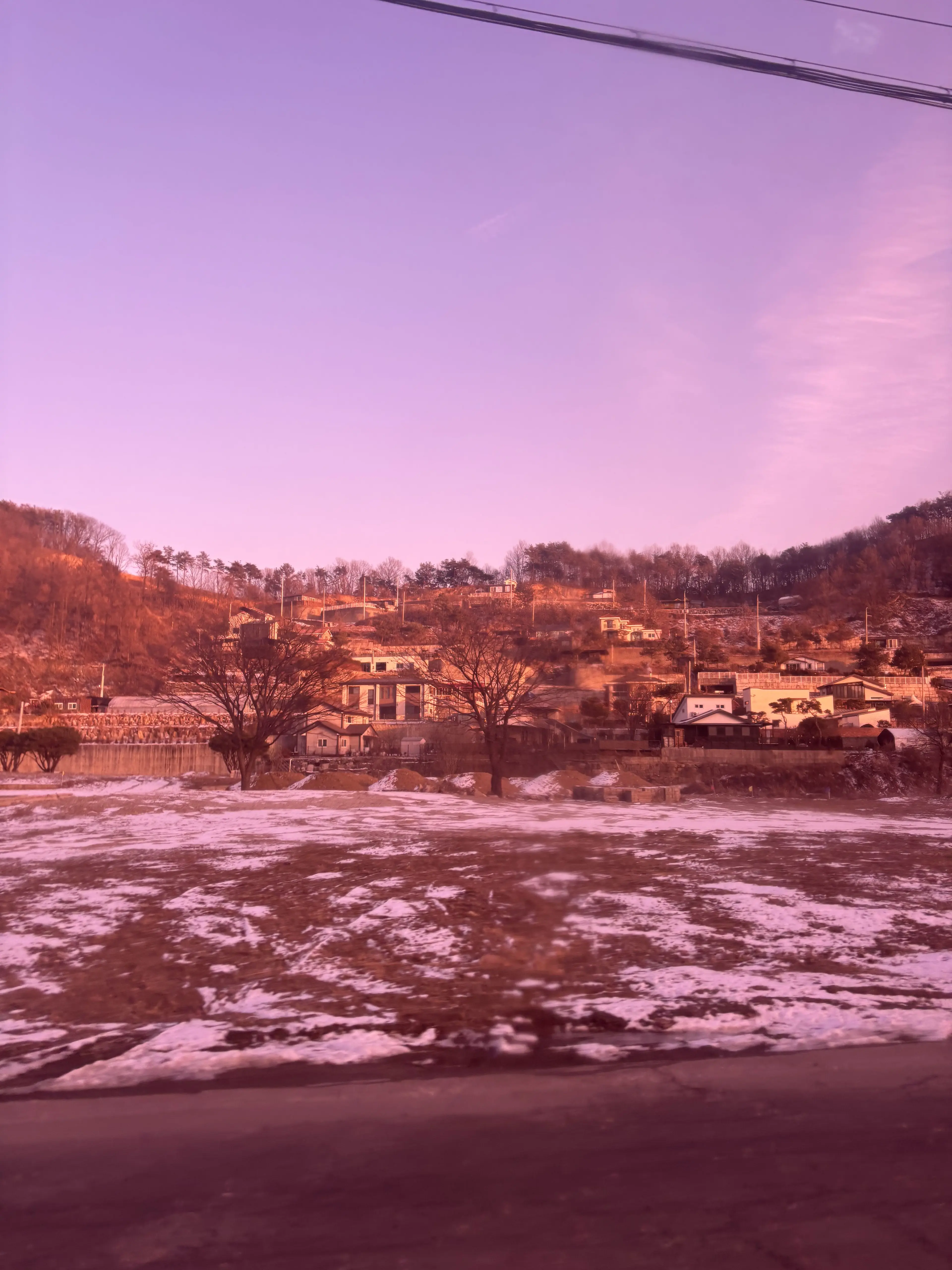 notimezeta6636의 포세이큰&쿠킹덤