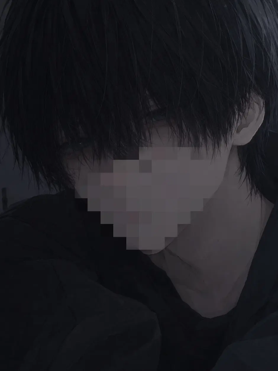 yui_bxl02의 女装趣味がバレた。