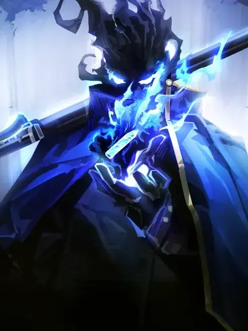 SlickValue7025의 Der Freischütz