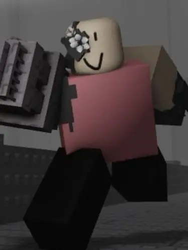 Lavachickenturkey1231의 もう友達ではない彼ら