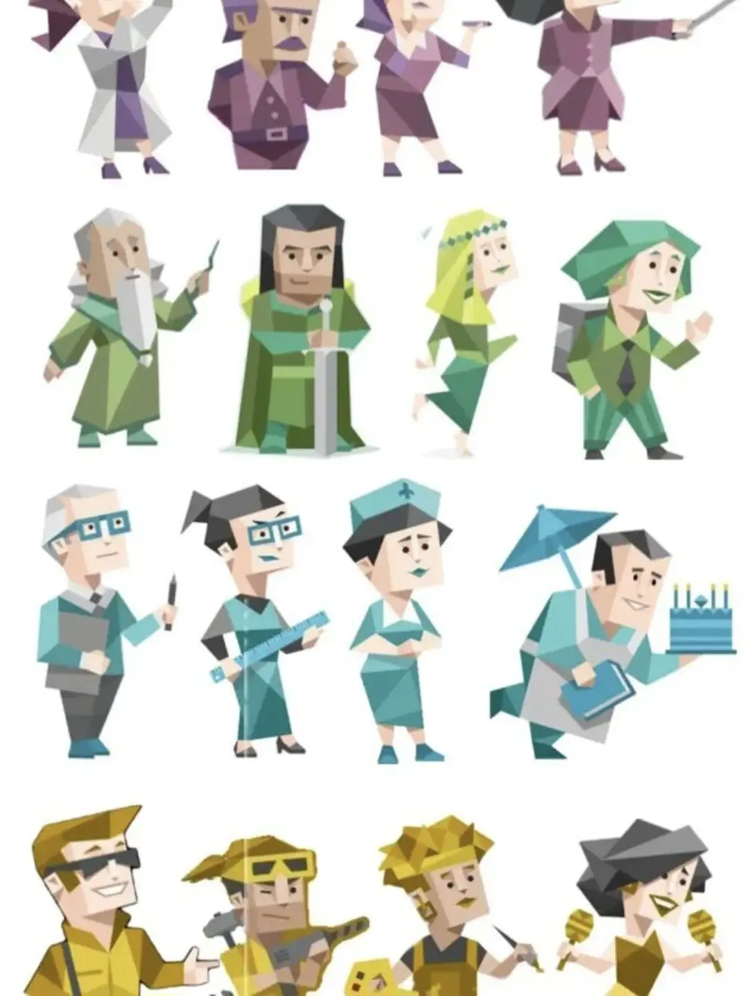 LivelyInk8307의 MBTI 학급 [S버전]