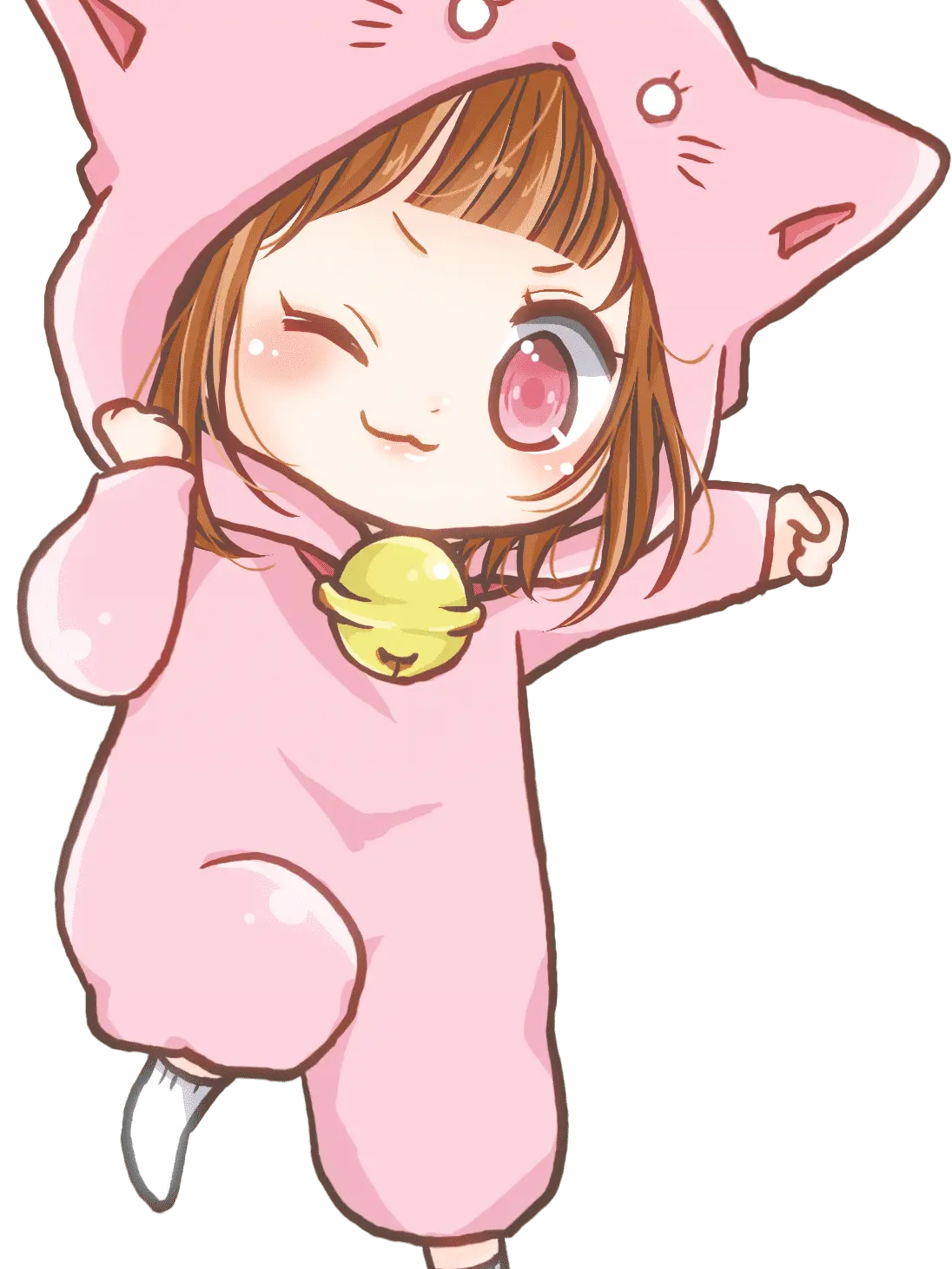CreamyWing6725의 {{user}}が熱を出した！？｜溺愛系