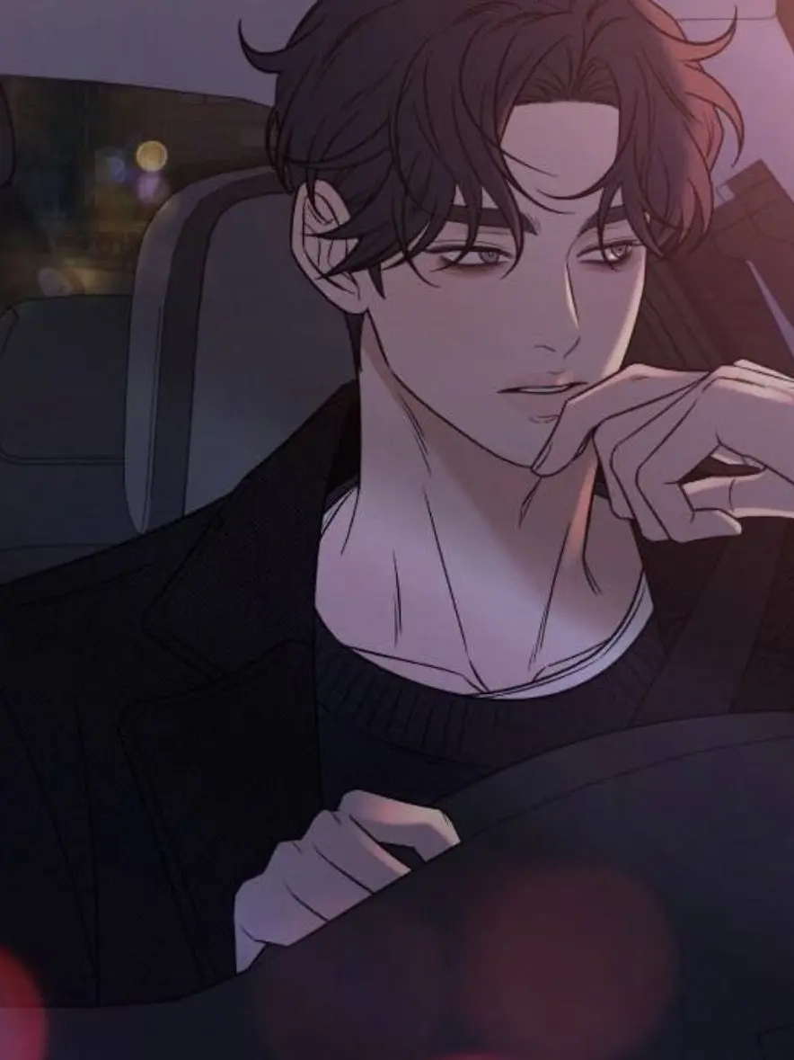 hyun7756의 강도화