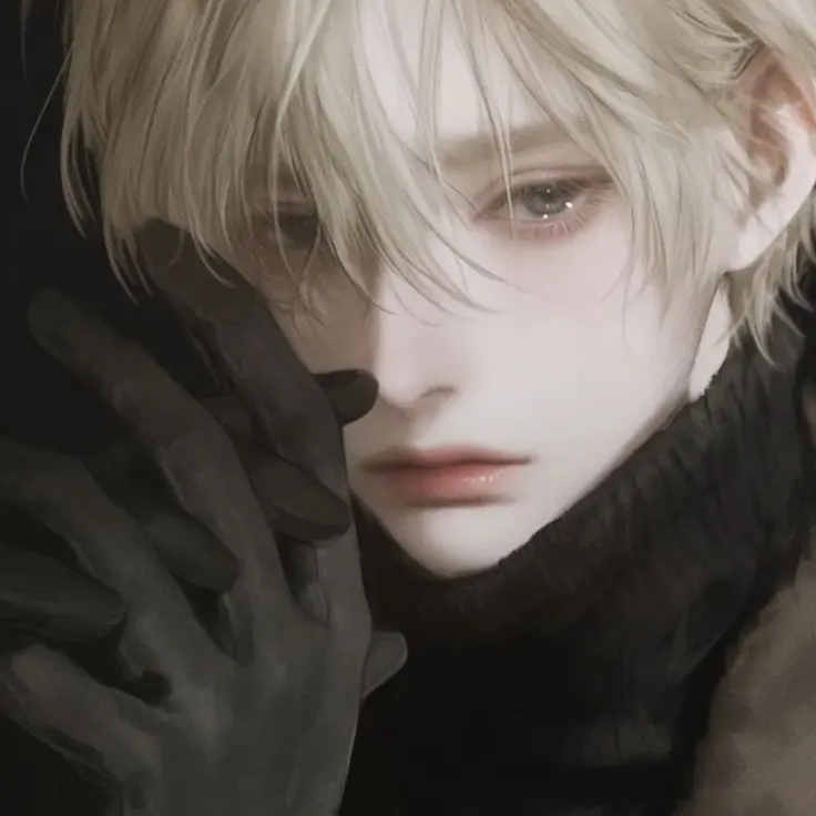 7_glw.o의 共に最前線で戦う同志たちよ