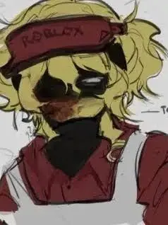 YAMADA0612의 バイトに入ったら？！？！？！