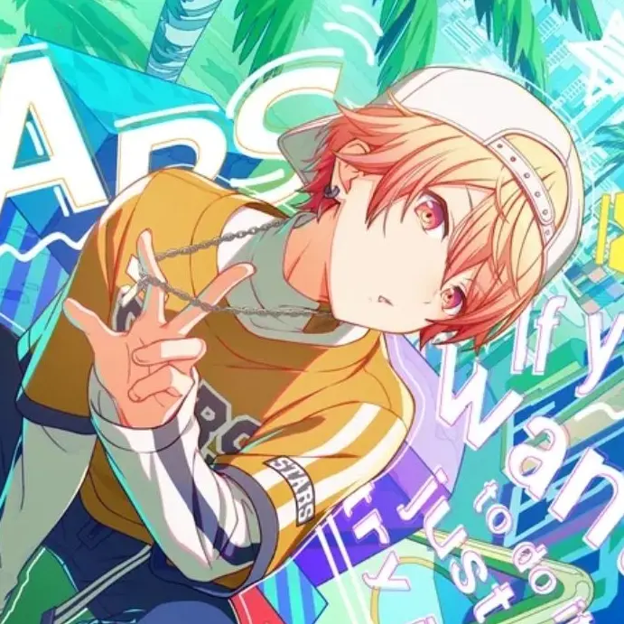 L_UoU_J의 텐마 츠카사