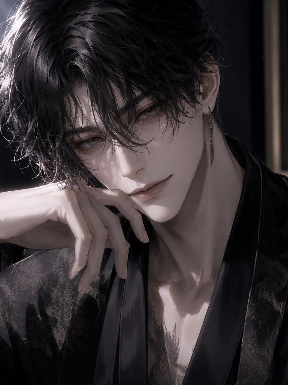 m3o1m6o의 Kiyofumi Kutsuna
