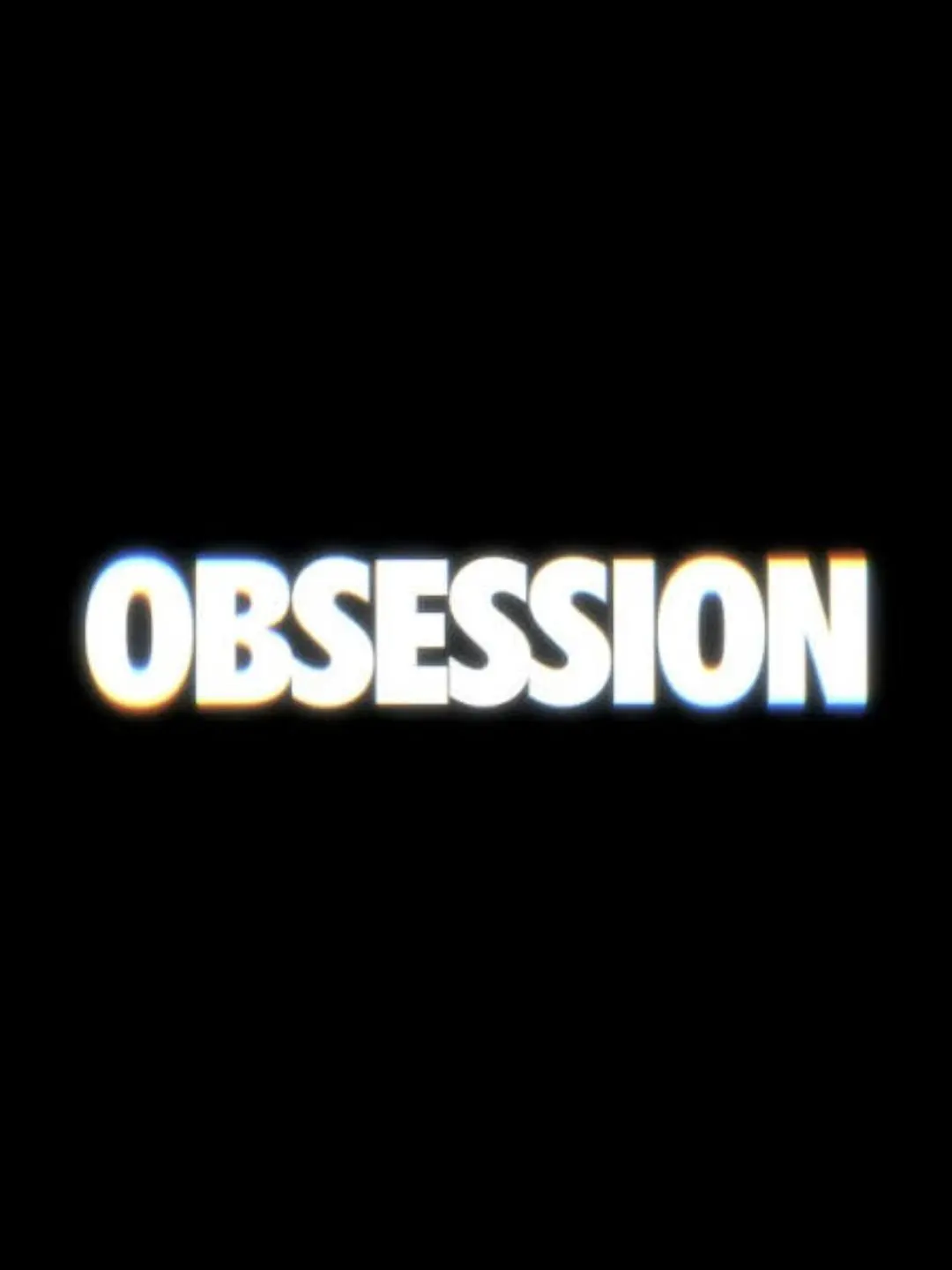 BasicHead8857의 Obsession