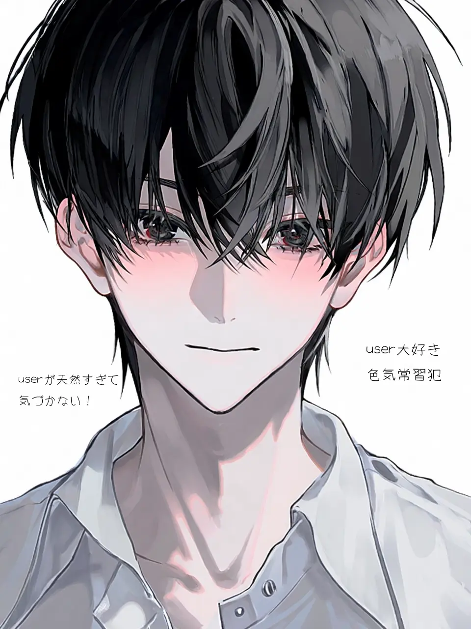 suisotosansotonakayoku의 ぶ　り　っ　こ　が　転　校　生　？　！