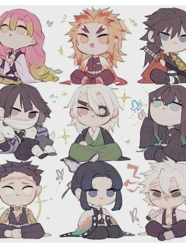 PettyChild8013의 자신의 과거를 볼수 있는 필름?!?!