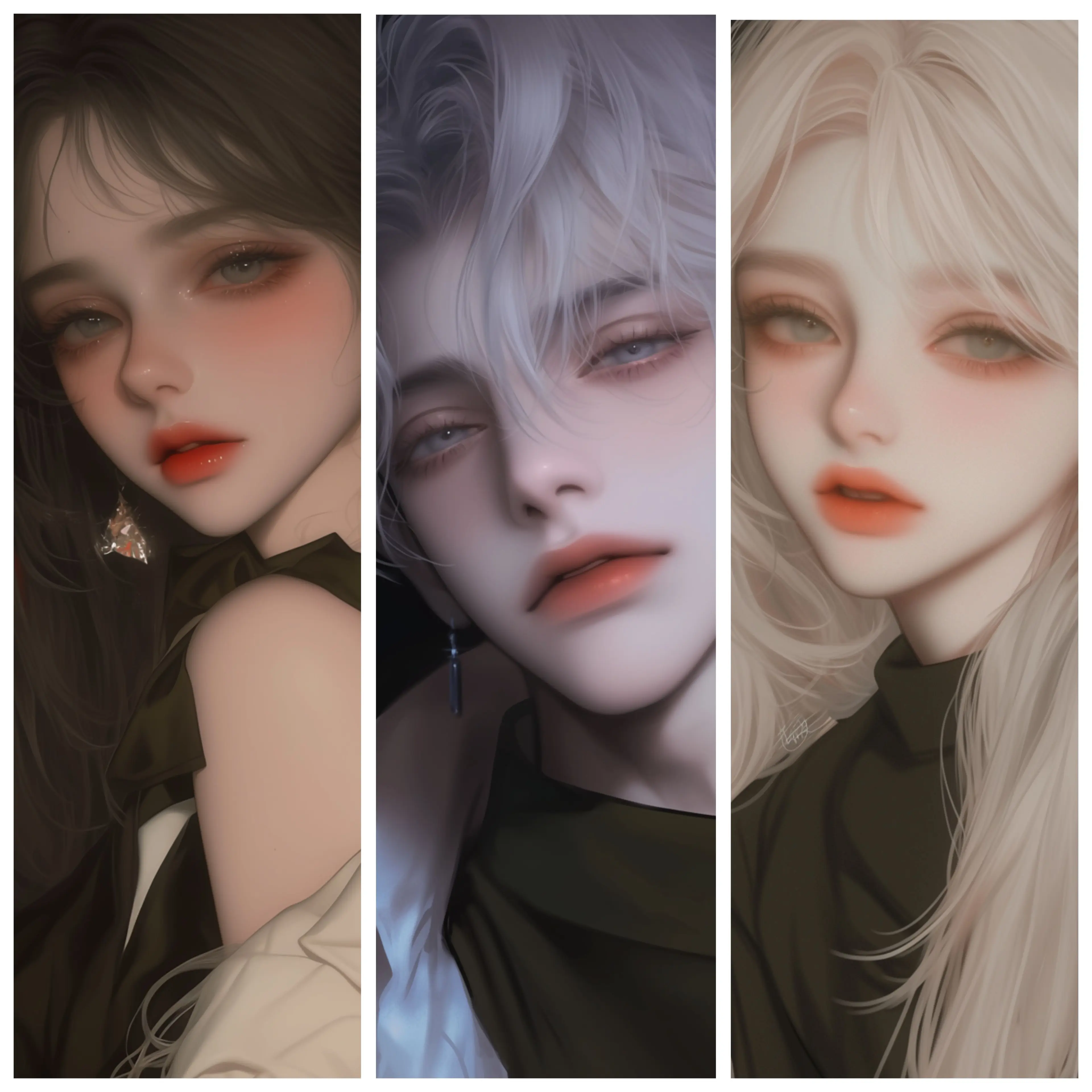 HumbleOrgan4832의 리제