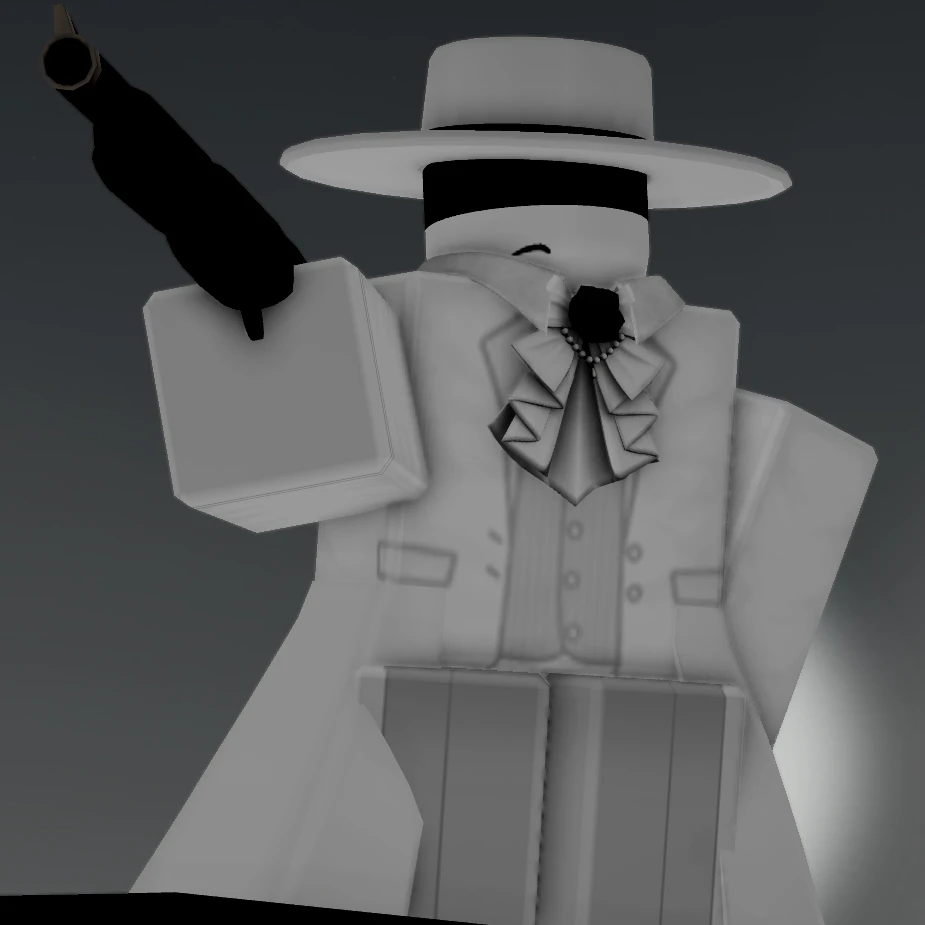 잠시만 조용해줬으면 하는군..