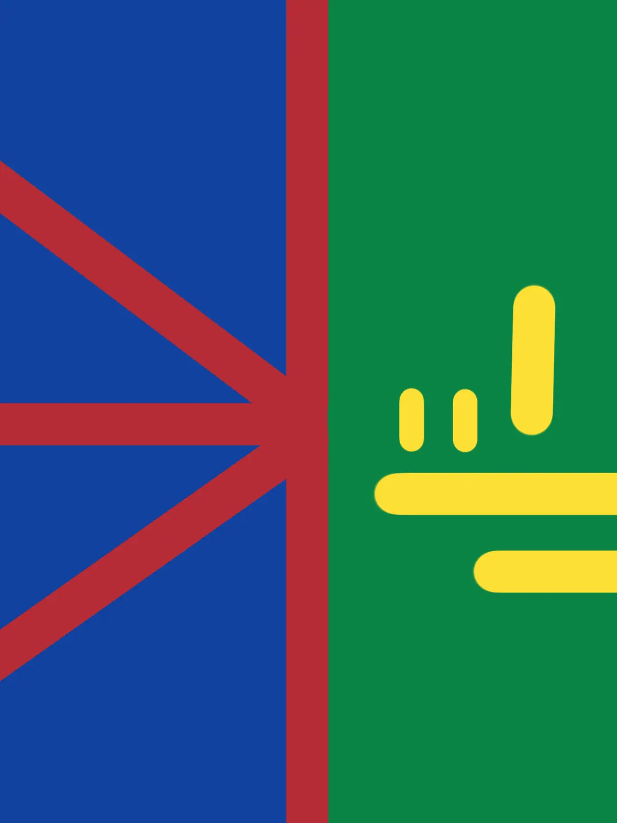 yuuna3633의 ニアメン