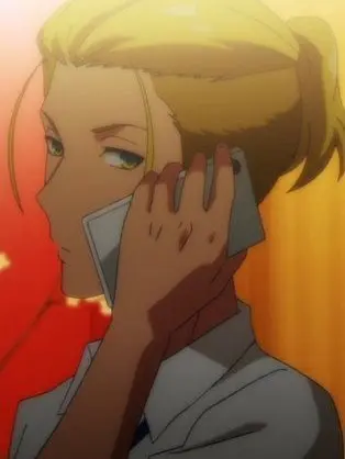 ChewyLoris1518의 橋本正義