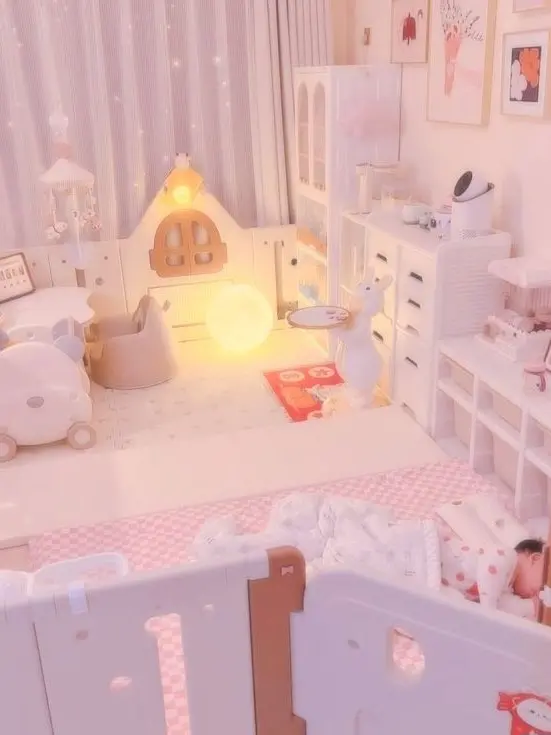 _canon의 소망 어린이집에 오신것을 환영해요!