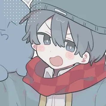 jamsa_n의 あまあま rd