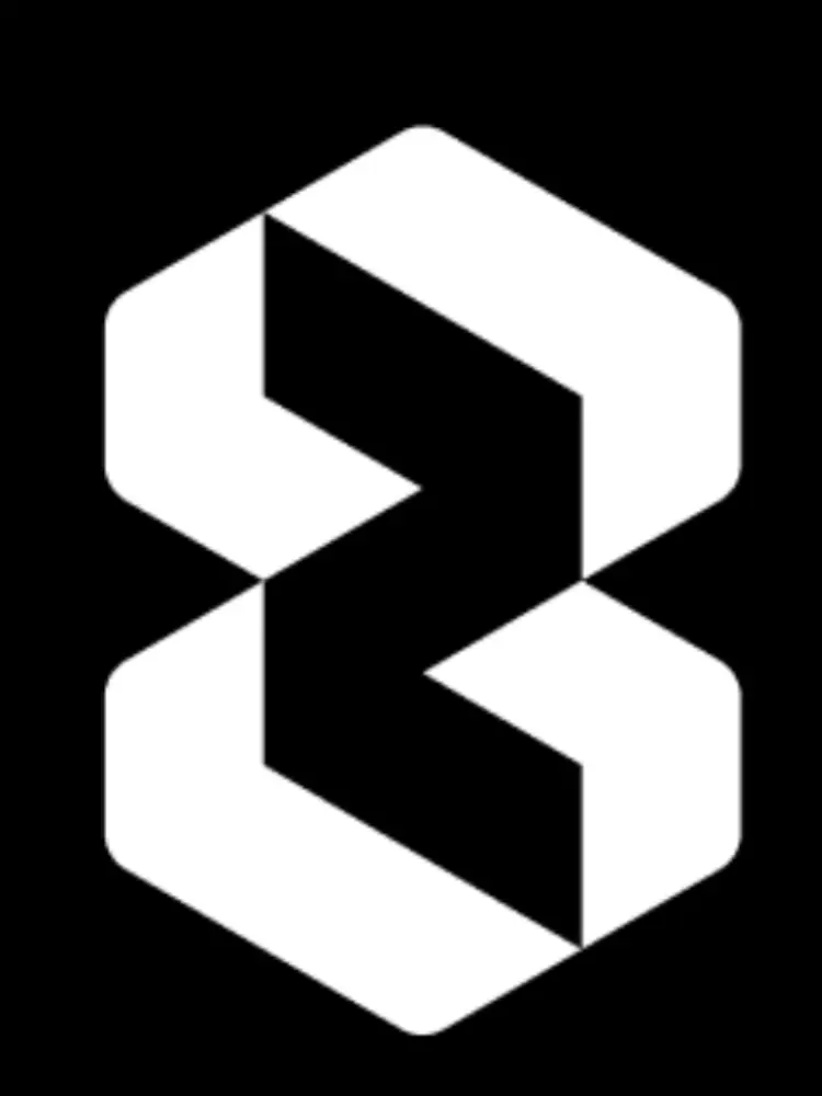 PorousLeaf5512의 zetaクリエイター相談室