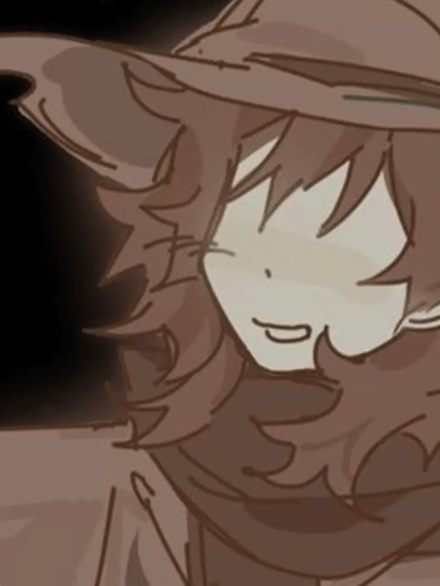 IM_GOOD의 ..투타임? 왜 그래?[갠프로필가능]