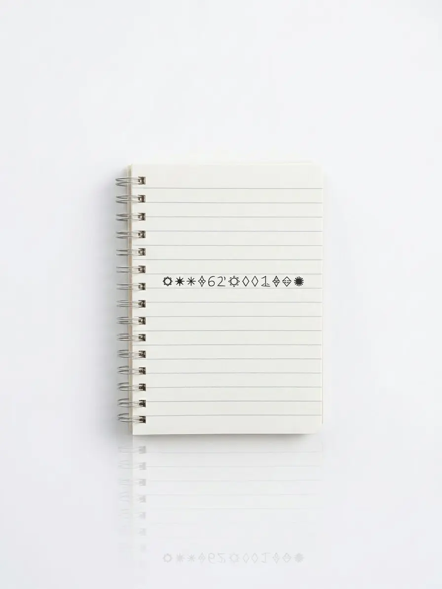 nyan.1951의 Studying Earth to Kill Time