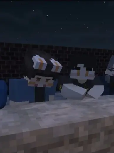 pixelylove0712의 「 특별편: 92년도 최강의 콤비 」