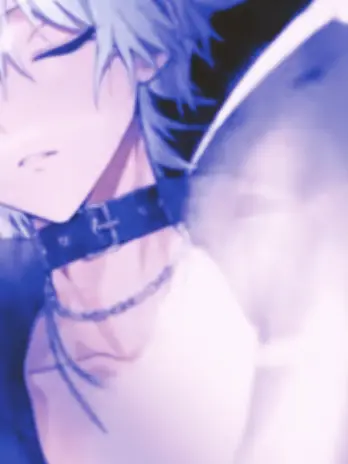 lupi_0614의 #　うちの人が　お世話に　なりました　＿