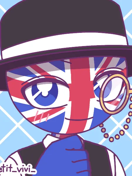 Akari2525의 月が綺麗ねと言われたい！