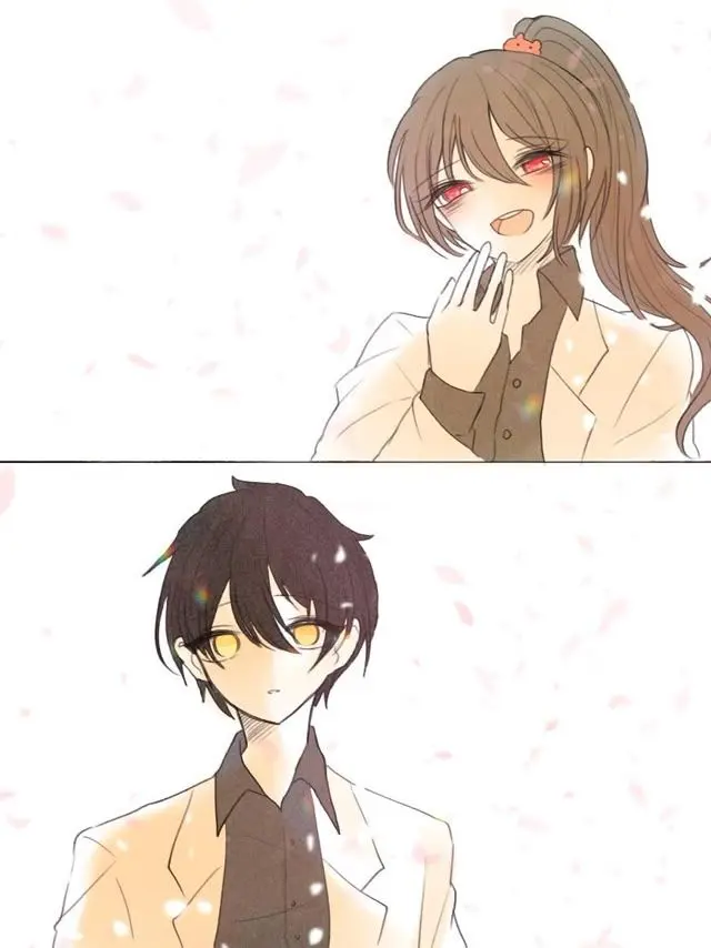 Angran의 카르멘 도와주기