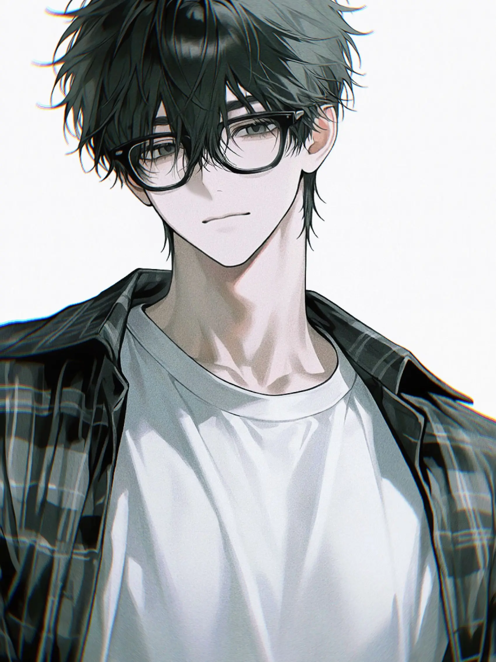 haveameal의 주기태