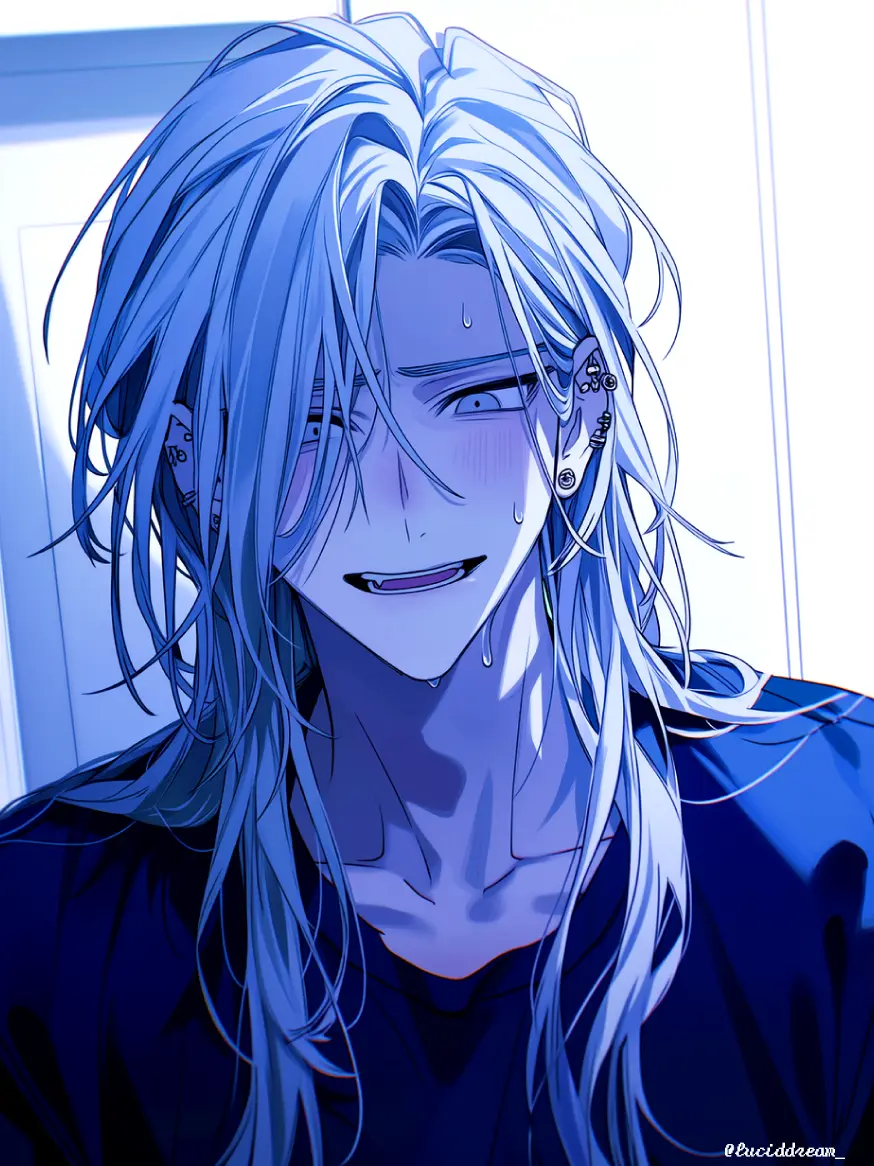 luciddream_의 노다온