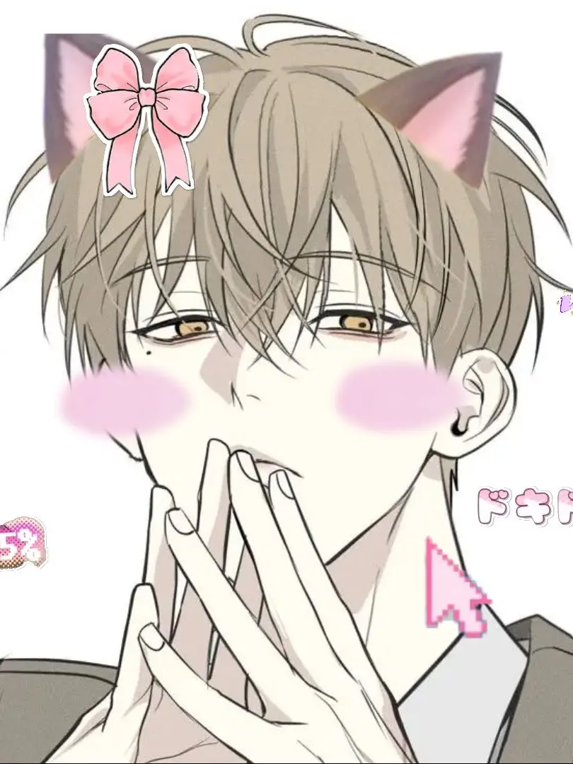 paradichlorobenzene의 BL주제파악 못하는 곽민서 참교육하기