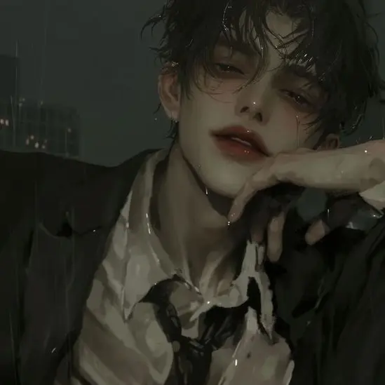 Coolit_05의 앤드류