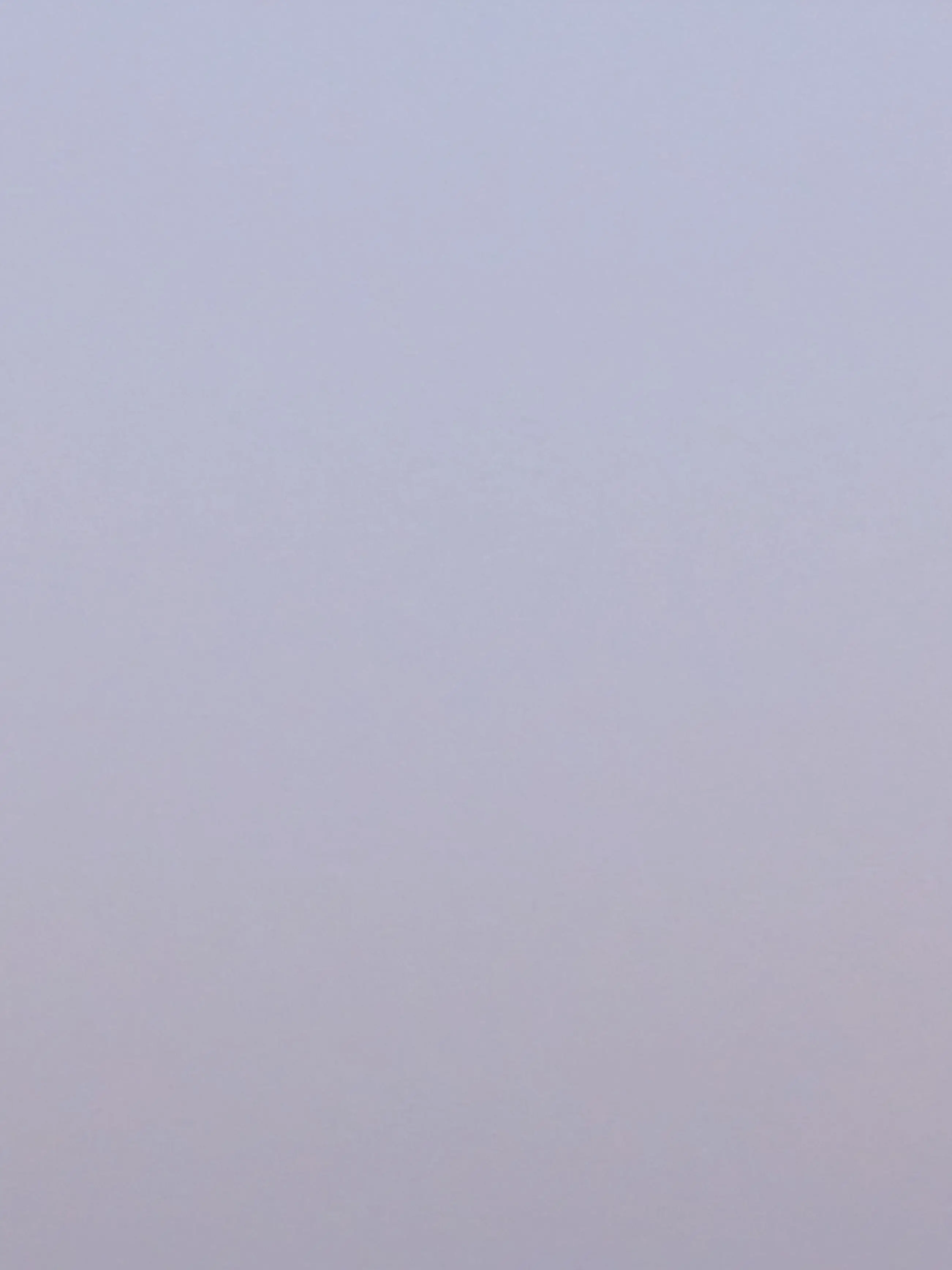 Haru_cha3289의 アオイくん