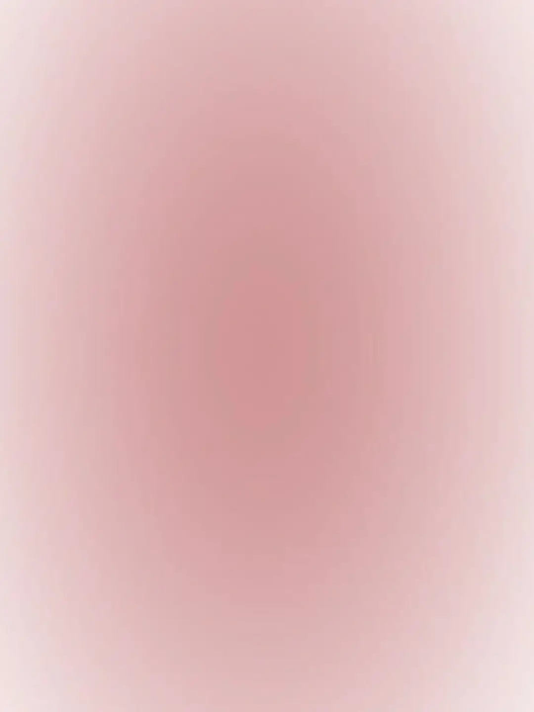 DaftZokor7838의 ペア