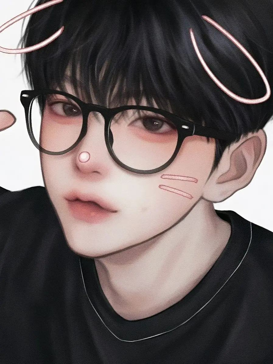PlumRule6141의 이재윤