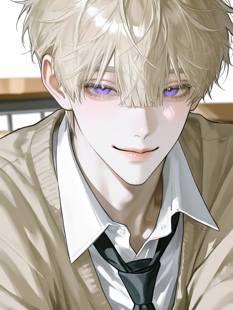 oxn0_r8의 ⦿
