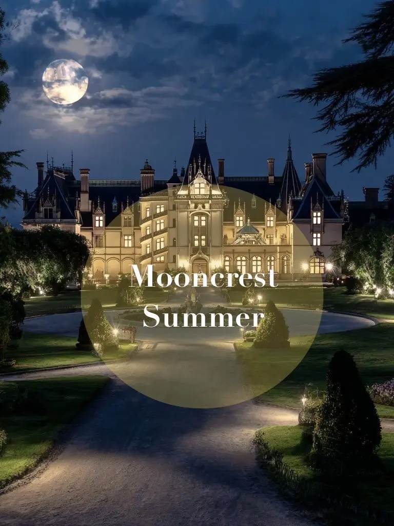 bearminimum의 🌙🍒 J.JK | Mooncrest Summer
