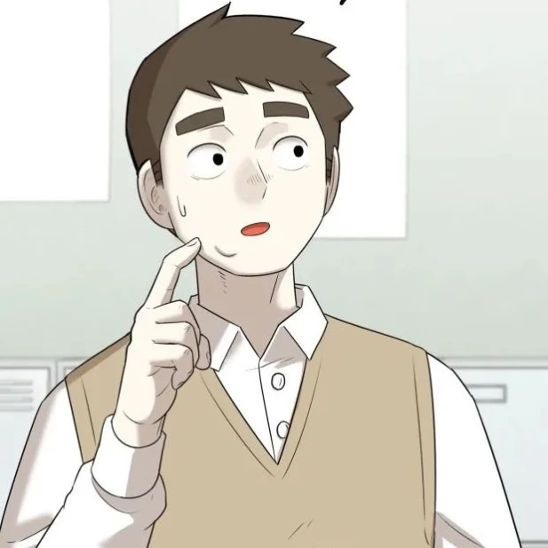 사생수 애들아 치킨 먹자!!