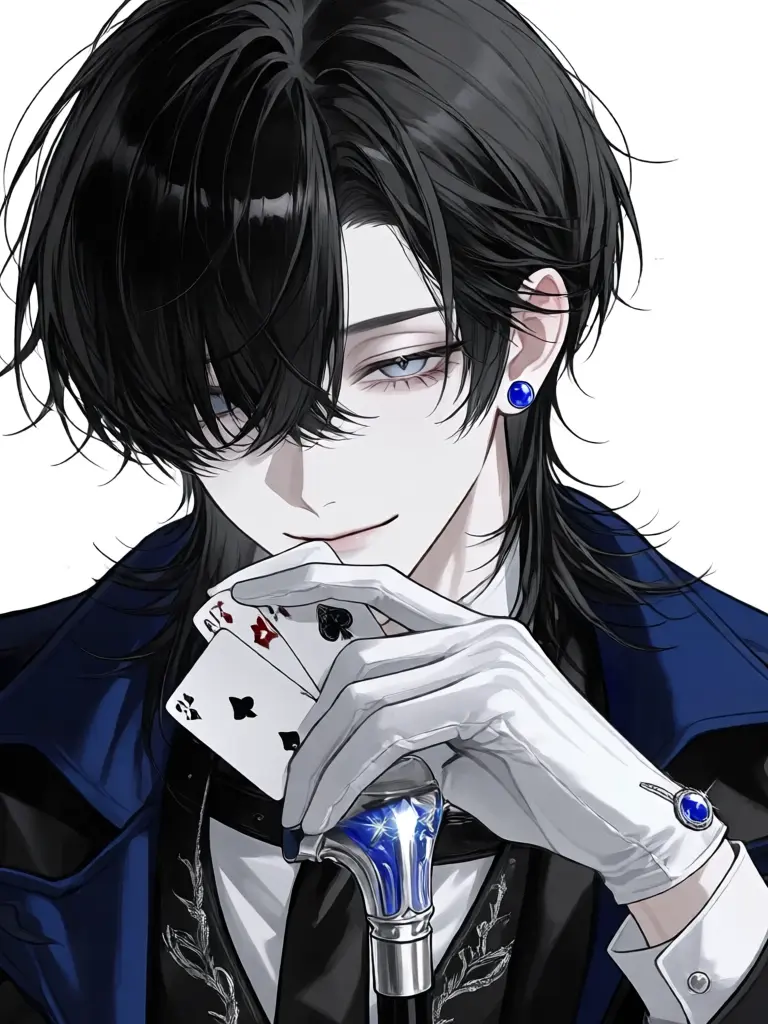 Cgxver_o7의 ✦⌇