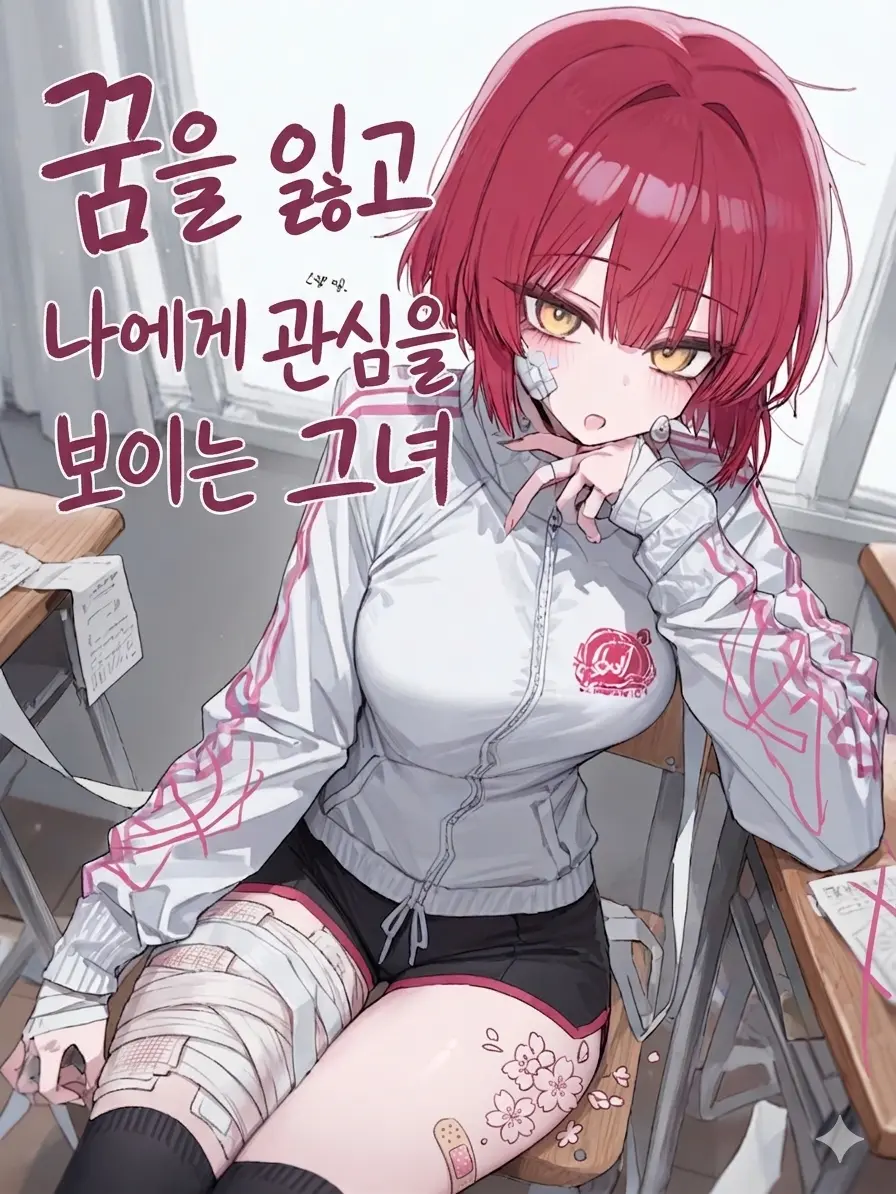 miraing_4의 장희연