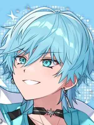 TacitMask0765의 私　/　僕　達　の　幼馴染