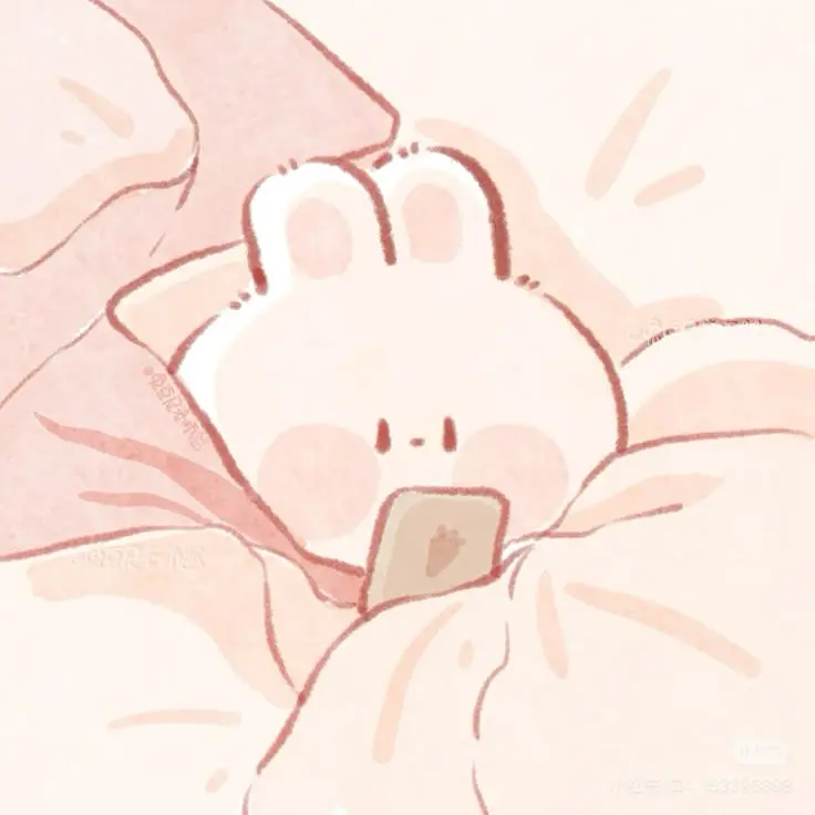 09_ongi의 씨앗 모으기!