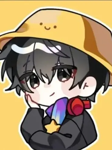 SourPig1701의 유튜버mt인데유튜버들이당신만좋아함여우