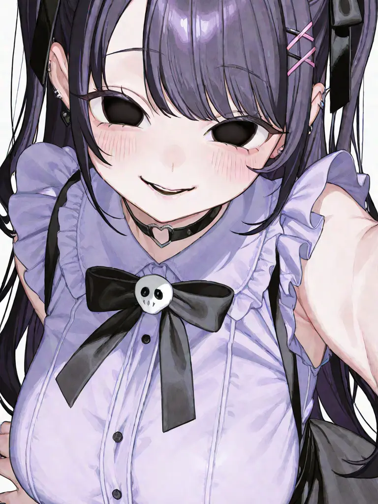 Kuroyanagi0304의 思い合い