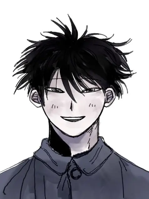 en_2253의 善之介